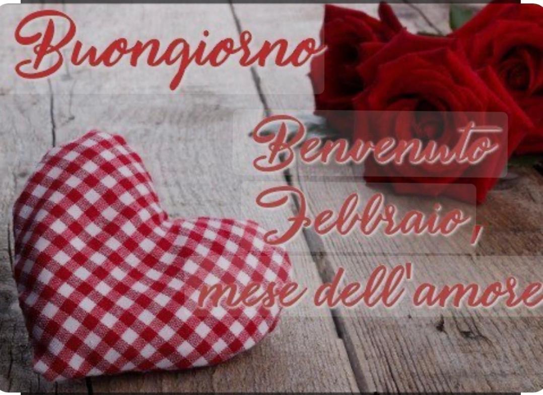 Salge B&B Residenza Di Charme Colonnella Extérieur photo